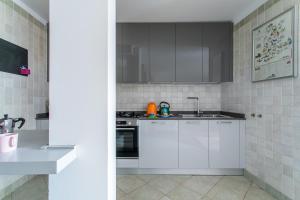 Casa Anna - 2 bedrooms apartment