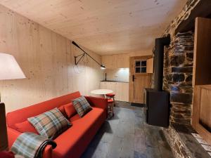 Casas do Talasnal