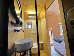 Casas do Talasnal