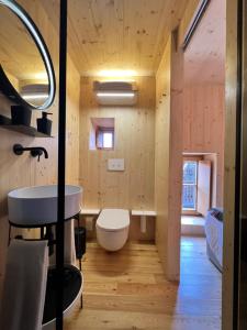 Casas do Talasnal