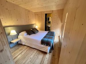 Casas do Talasnal