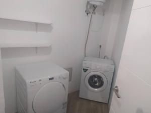 Vivienda vacacional casa Dora