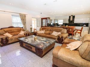 Bronte View Hideaway