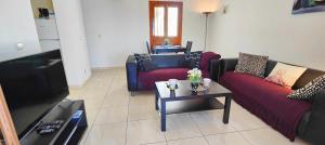 AP346 - Torrox Beach Club