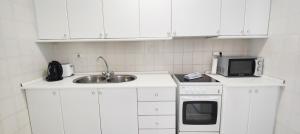 AP346 - Torrox Beach Club