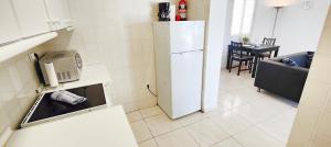 AP346 - Torrox Beach Club