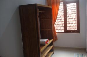 Ramaniya House