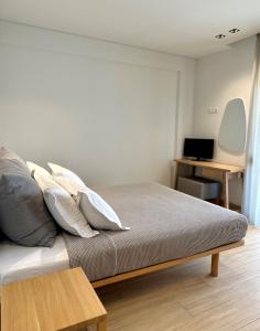 Aerin Residence