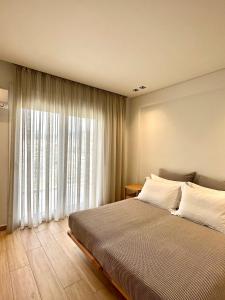 Aerin Residence