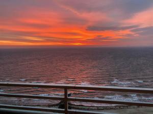 Ferienpark Sierksdorf App 340 - Strandlage