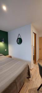 Hotels Hotel Pascal : photos des chambres
