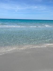 Tavernetta Smeraldina img12