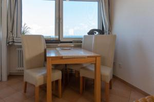 Strandhotel-Heiligenhafen-Wohnung-322-Gode-Tied-Typ-II