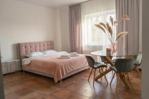 TREND HOUSE Apartments