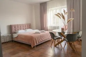 TREND HOUSE Apartments - Kozyatyn