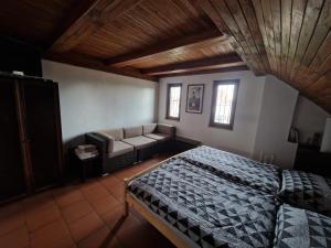 Sklípek u kapličky