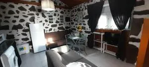 AL - Adega do Terra - Cais do Mourato