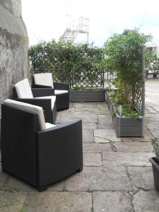 Appartamento Al Ponte