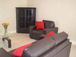 Guesthouse Summerlight