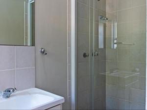 Guesthouse Summerlight