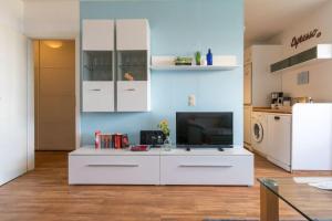 Ferienpark-Heiligenhafen-Haus-F-Wohnung-06-02