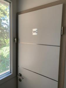 Apartman Maraska Park