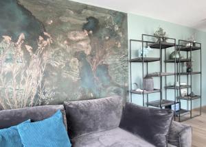 Apartment BergRoof