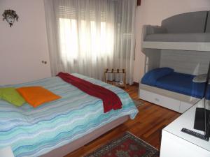 HOUSE DOLCEVITA 30 min per Venezia