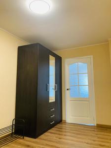 Nākotnes street apartaments