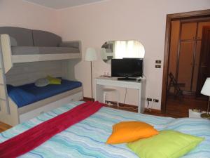 HOUSE DOLCEVITA 30 min per Venezia