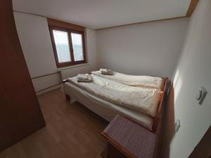 Apartman Milan Sokobanja