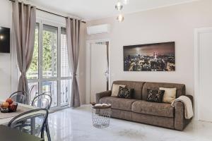 CA LUCIA 2 - Affitti Brevi Italia