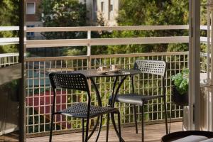 CA LUCIA 2 - Affitti Brevi Italia