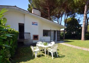 Villa Erica