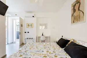 B&B Benvenuti al Nord - Maggiora