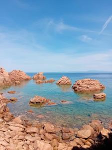 Villetta Monica img31