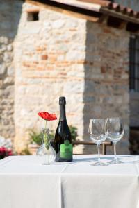 Podere del Bosc