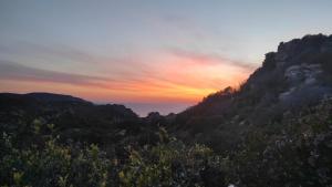 Villetta Monica img4