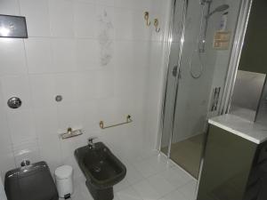 HOUSE DOLCEVITA 30 min per Venezia