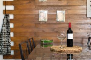 Villa La Quinta de Vals