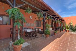 Villa La Quinta de Vals