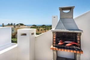 Sunny Villa with Pool Access