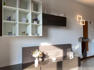 Residence Outlet Vivaldi