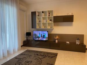 Residence Outlet Vivaldi