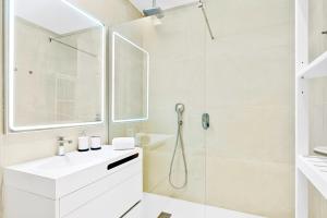 MEDANO4YOU Bogis Holiday Home