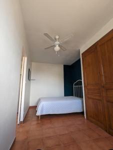 Appartements Appartement au calme avec exterieur et parking : photos des chambres