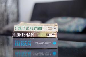 Dunes resort to relax Wifi