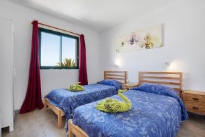 Dunes resort to relax Wifi