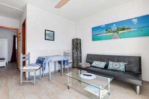 Dunes resort to relax Wifi