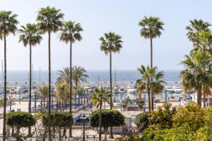 Newly renovated with incredible sea views - RDR295